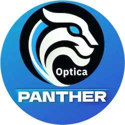 Óptica Panther