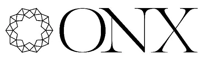 ONX
