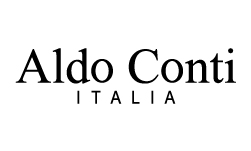 Aldo Conti