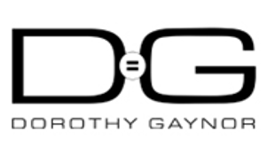 Dorothy Gaynor