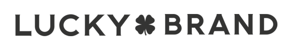 Lucky Brand