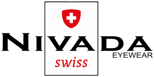 Nivada