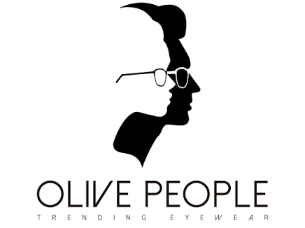 Olive People