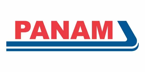 Panam